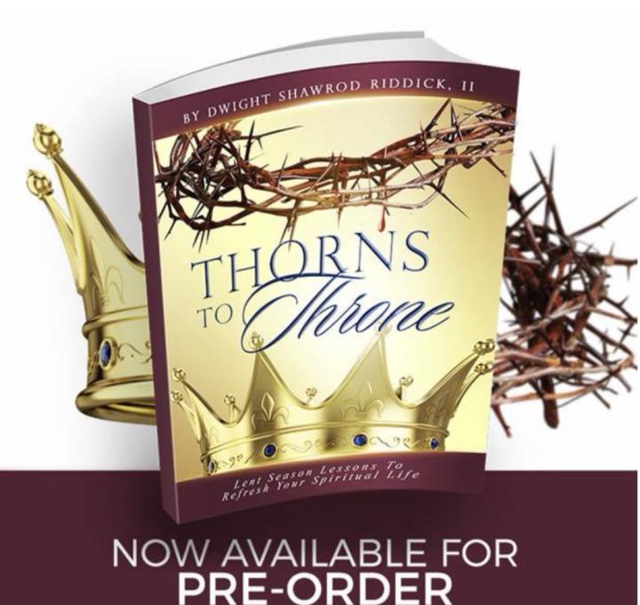 Want be an Author? 40 Day book writing📚