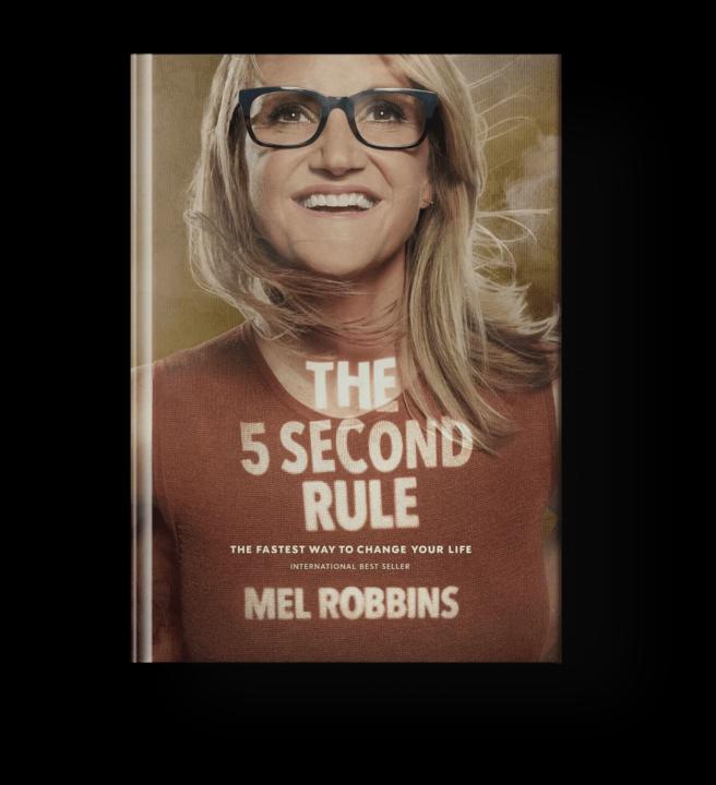 Welcome to day 1 of Better Life Academy