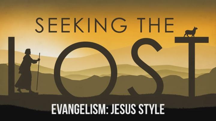 50 Saved By Pentecost!!!