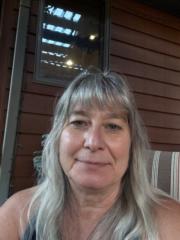 Sondra Goebel