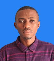 Ramadhani Makamba
