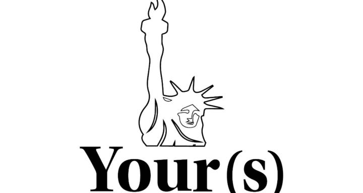 Yours AI & Cyber Movement