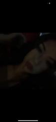 Emily Martinez