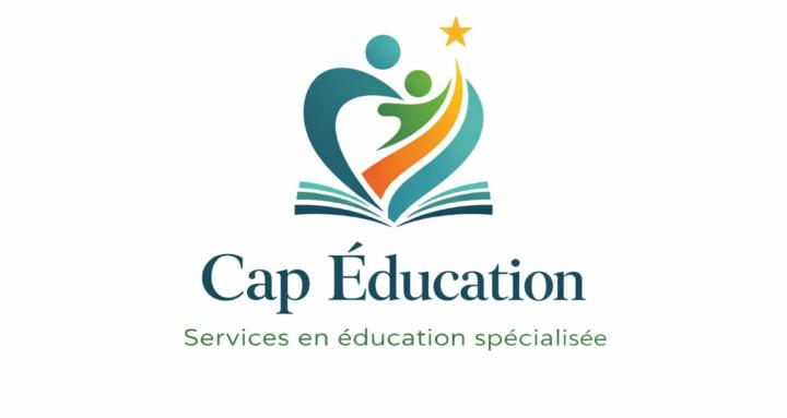  TSA - Soutien Parents Enfants