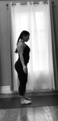 Zulay Da Silva Guerreiro