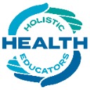 Holistic Health Educators