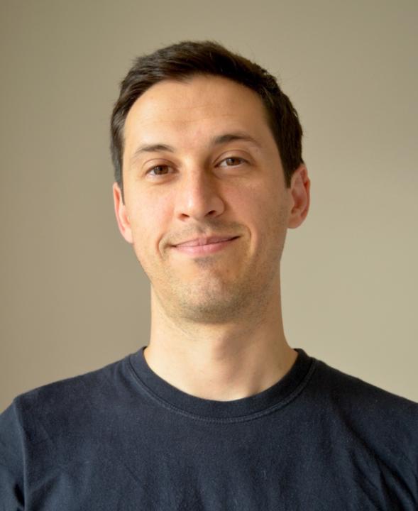 Renato Boemer