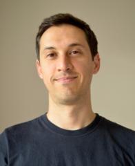 Renato Boemer
