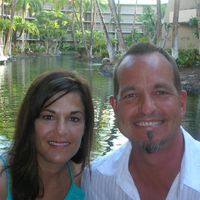 Angela Kress-Thompson