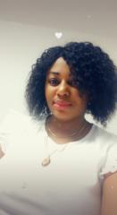 Efe Irene Alex