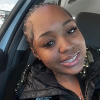 Monteniece Robinson