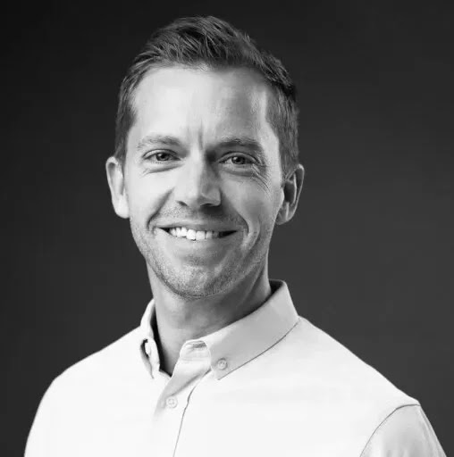 🔥 Learn From a 700+ Deal Investor Who Runs a $1M+ Business