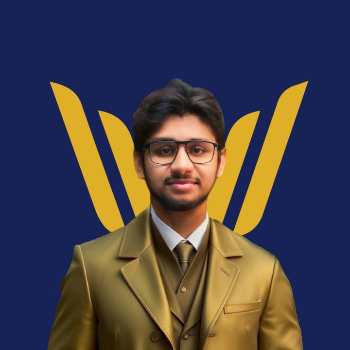 Ibrahim Tariq
