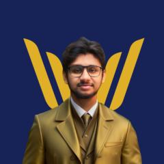Ibrahim Tariq