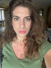 Chloé Arondel