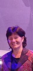 Betina KIetreiber