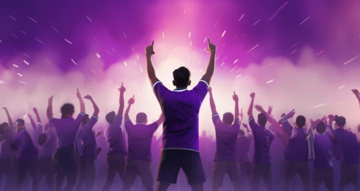 Sk00l Growth Hjiacking xD