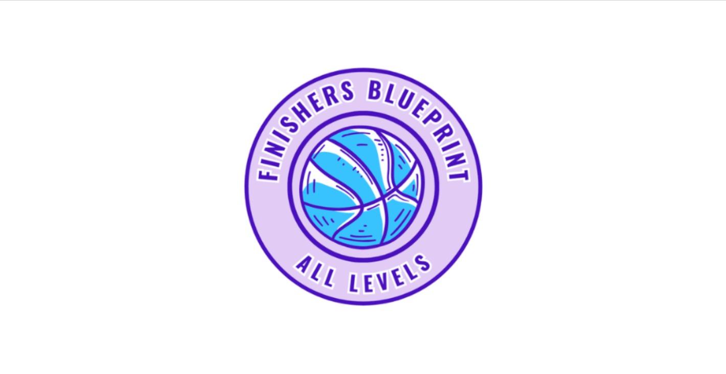LEVEL 1 - FINISHER'S BLUEPRINT LAB: