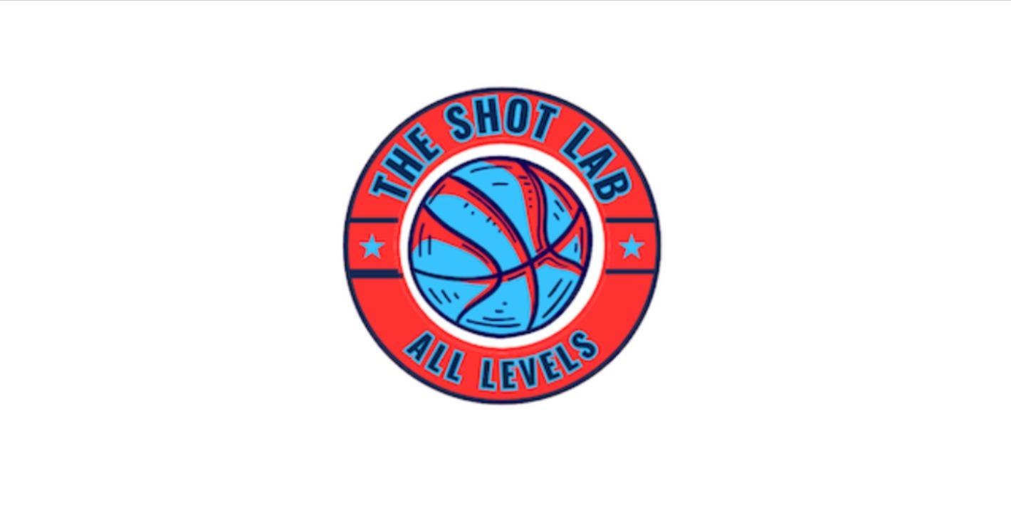 LEVEL 1 - THE SHOT LAB