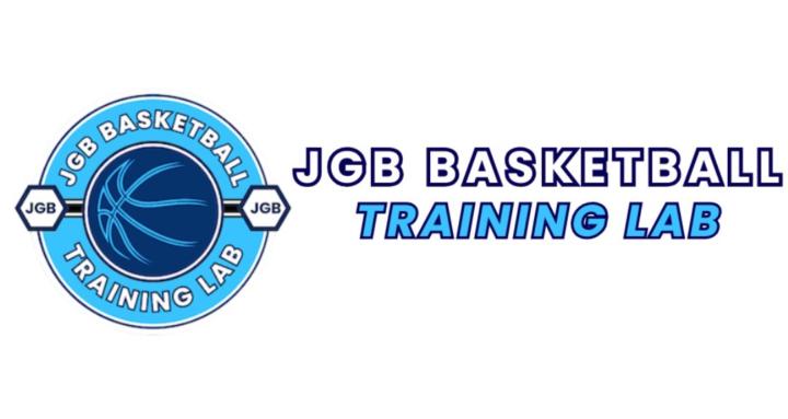 JGB Basketball Training Lab