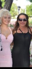 Krissy DiAngelo