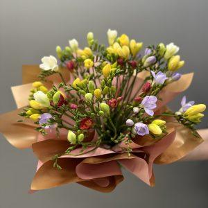 Natalija Sinkeviciene