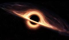 Shikhar Space