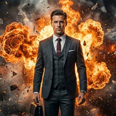 Pablo Soto