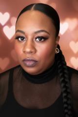 Natasha Mitchell