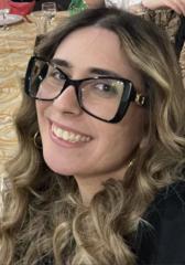 Sara Negri