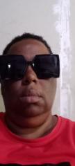 Janet Myrie