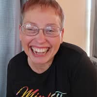 Annette Cooley