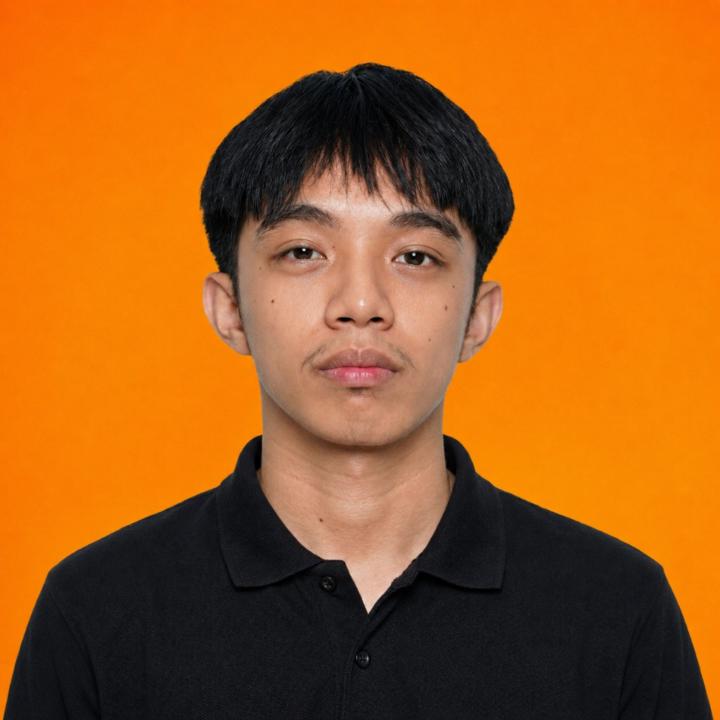 John Felix