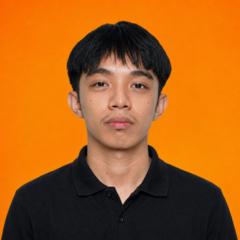 John Felix