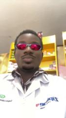 Soro Coulibaly
