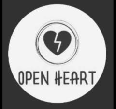 Leticia OpenHeart
