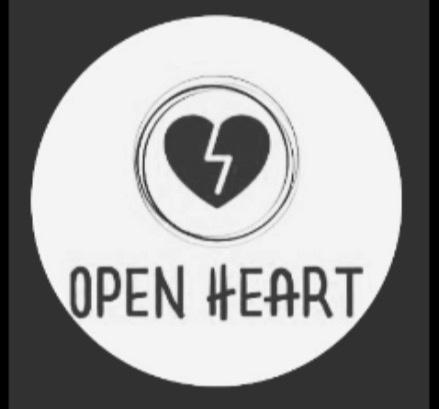 Leticia OpenHeart