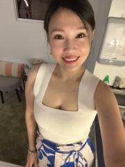 Anita Wong