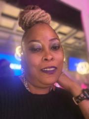 Shameka Soublet