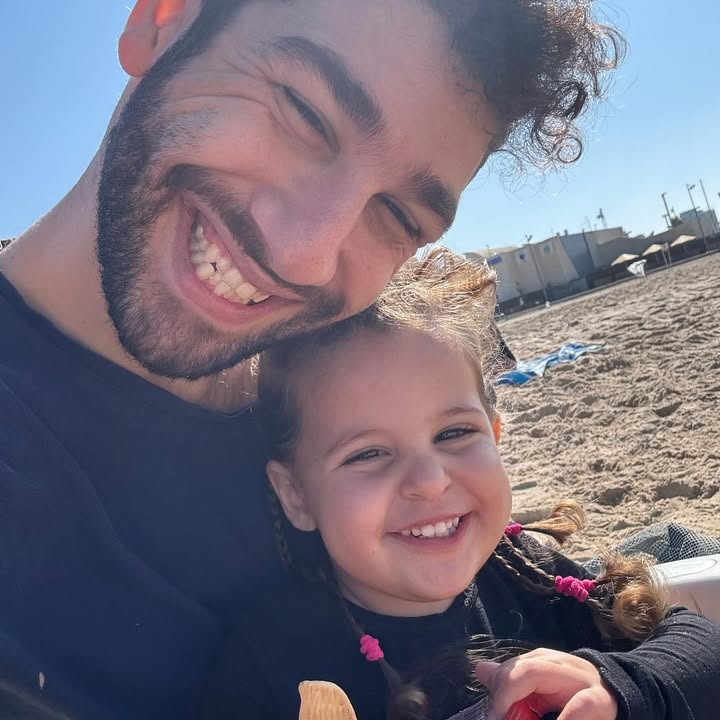Itamar Belleli