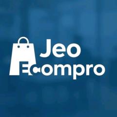 Joe EcomPro