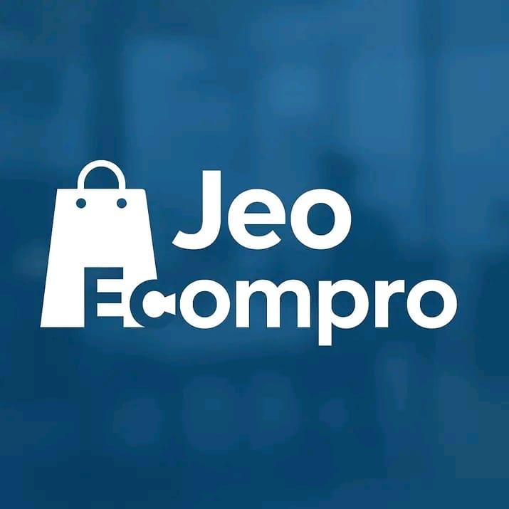 Joe EcomPro
