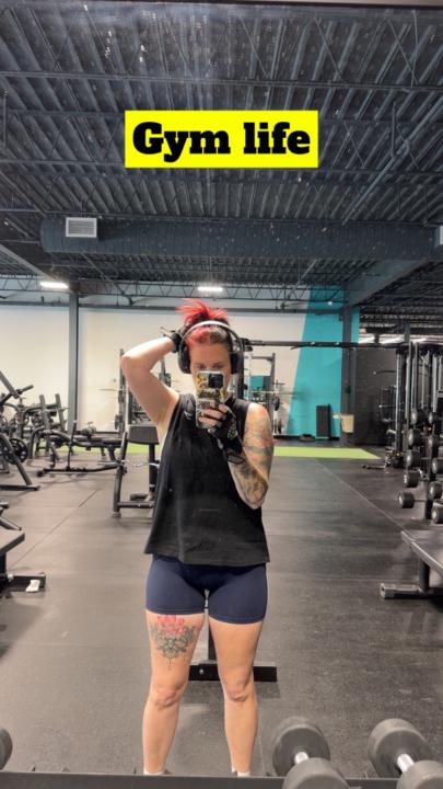 Rachel Poirier Renauld