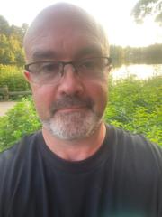 Simon Wilson