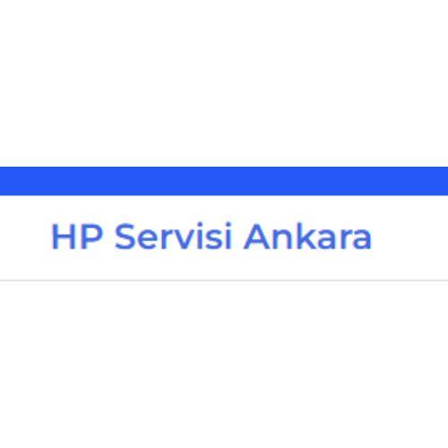 Hp teknik Servisi
