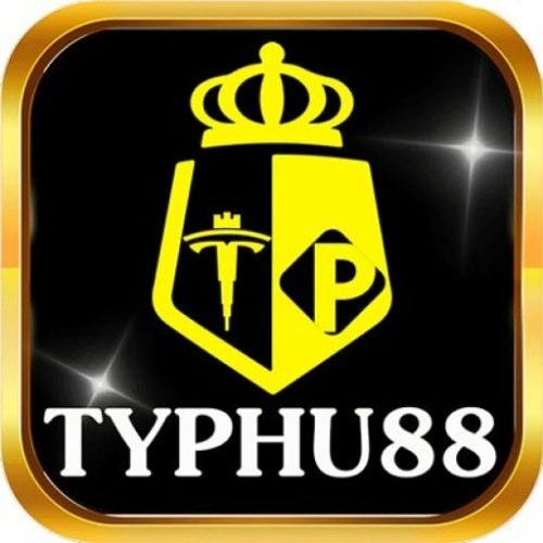 TYPHUae Org