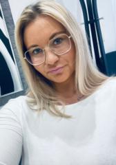 Anna Syrovátková