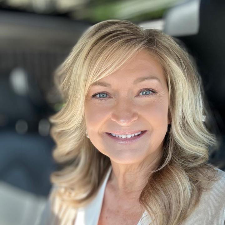 Lisa Pasek
