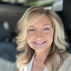 Lisa Pasek