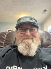 Gary Koepke